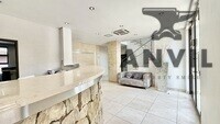 33 General Van Reyneveld Street, Persequor, Pretoria - FF - Right property image 2
