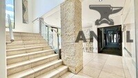 33 General Van Reyneveld Street, Persequor, Pretoria - FF - Right property image 3