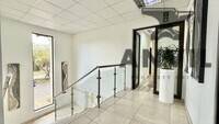 33 General Van Reyneveld Street, Persequor, Pretoria - FF - Right property image 4