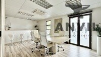 33 General Van Reyneveld Street, Persequor, Pretoria - FF - Right property image 5