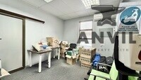 33 General Van Reyneveld Street, Persequor, Pretoria - FF - Right property image 8