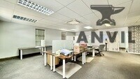 33 General Van Reyneveld Street, Persequor, Pretoria - FF - Right property image 11
