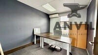 33 General Van Reyneveld Street, Persequor, Pretoria - FF - Right property image 12