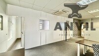33 General Van Reyneveld Street, Persequor, Pretoria - FF - Right property image 14