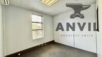 33 General Van Reyneveld Street, Persequor, Pretoria - FF - Right property image 15