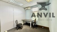 33 General Van Reyneveld Street, Persequor, Pretoria - FF - Right property image 18