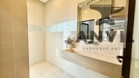 33 General Van Reyneveld Street, Persequor, Pretoria - FF - Right property image 21