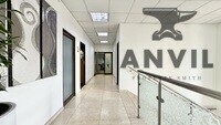 33 General Van Reyneveld Street, Persequor, Pretoria - FF - Right property image 22