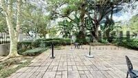 33 General Van Reyneveld Street, Persequor, Pretoria - FF - Right property image 23
