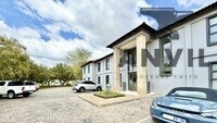 33 General Van Reyneveld Street, Persequor, Pretoria - FF - Right property image 24