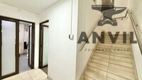 33 General Van Reyneveld Street, Persequor, Pretoria - FF - Back  property image 2