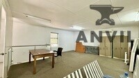 33 General Van Reyneveld Street, Persequor, Pretoria - FF - Back  property image 5