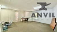33 General Van Reyneveld Street, Persequor, Pretoria - FF - Back  property image 6