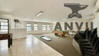 33 General Van Reyneveld Street, Persequor, Pretoria - FF - Back  property image 9