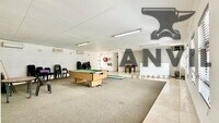 33 General Van Reyneveld Street, Persequor, Pretoria - FF - Back  property image 11