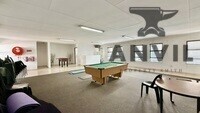 33 General Van Reyneveld Street, Persequor, Pretoria - FF - Back  property image 12