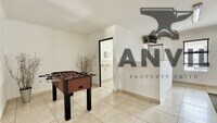 33 General Van Reyneveld Street, Persequor, Pretoria - FF - Back  property image 13