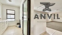 33 General Van Reyneveld Street, Persequor, Pretoria - FF - Back  property image 14