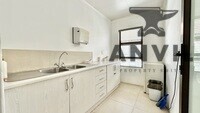 33 General Van Reyneveld Street, Persequor, Pretoria - FF - Back  property image 15