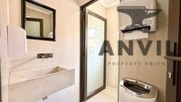 33 General Van Reyneveld Street, Persequor, Pretoria - FF - Back  property image 16