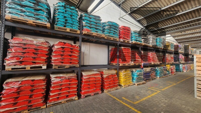 Neulux Industrial Park - Unit E property image 10