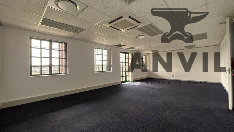 Brookside Office Park, Cape Town - GR01.3 property image 2