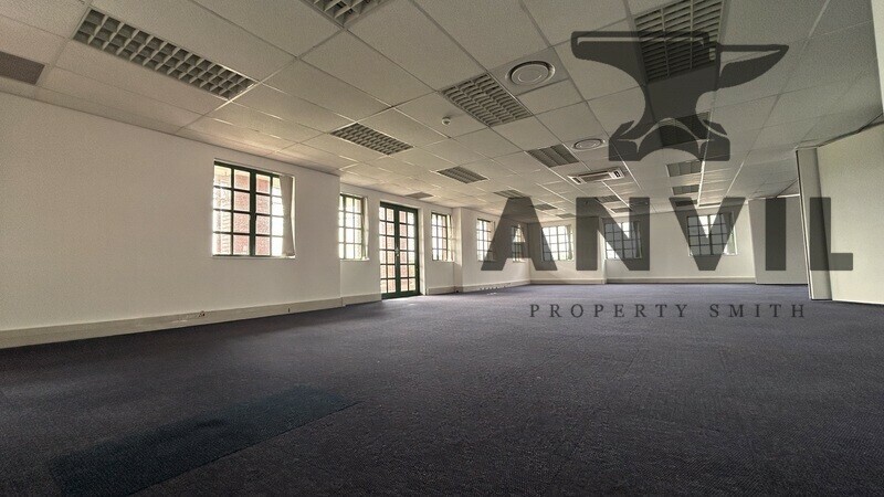 Brookside Office Park, Cape Town - GR01.3 property image 3