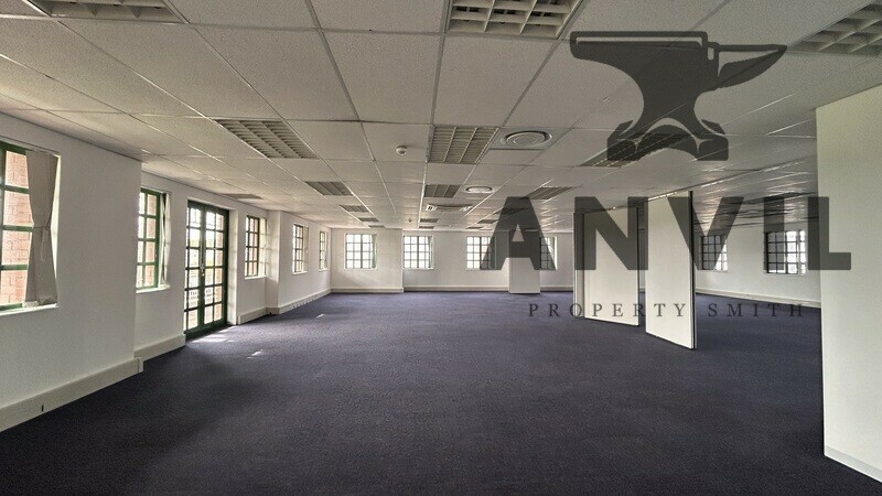 Brookside Office Park, Cape Town - GR01.3 property image 4