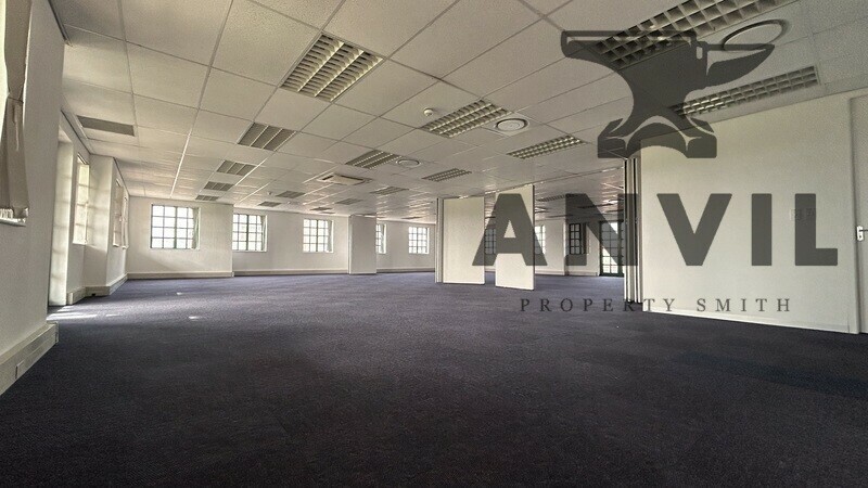 Brookside Office Park, Cape Town - GR01.3 property image 5