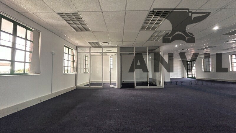 Brookside Office Park, Cape Town - GR01.3 property image 6