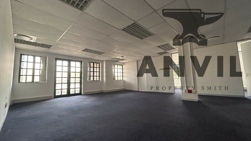 Brookside Office Park, Cape Town - GR01.3 property image 7