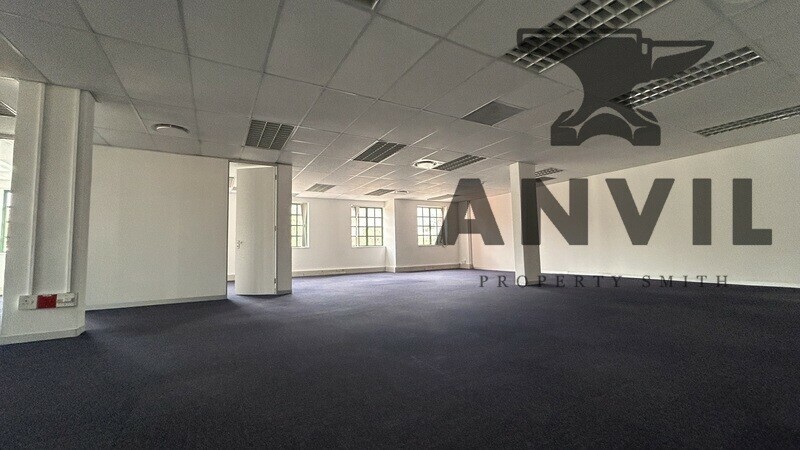 Brookside Office Park, Cape Town - GR01.3 property image 8