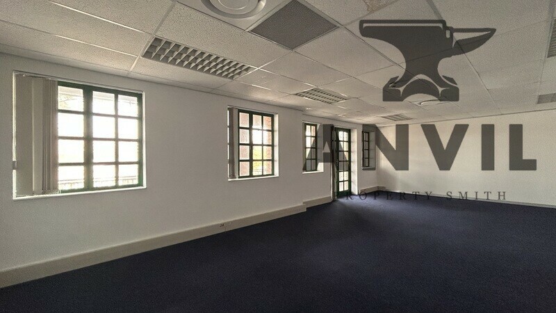 Brookside Office Park, Cape Town - GR01.3 property image 9