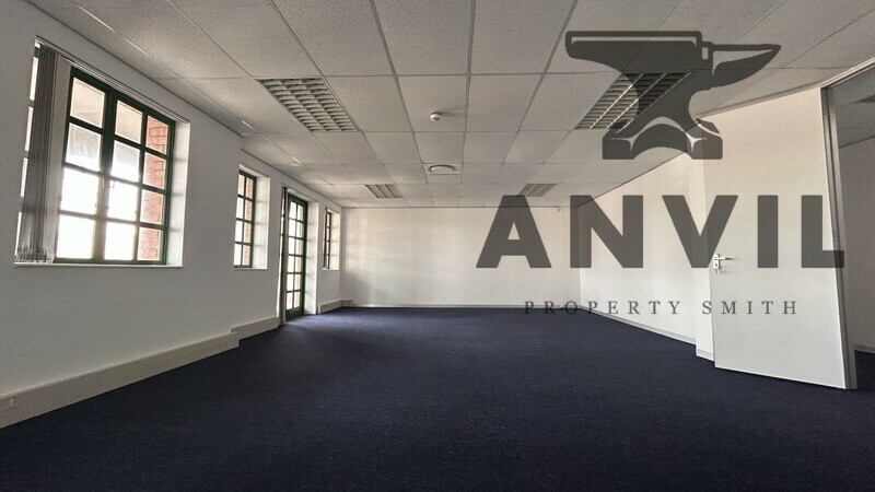 Brookside Office Park, Cape Town - GR01.3 property image 10