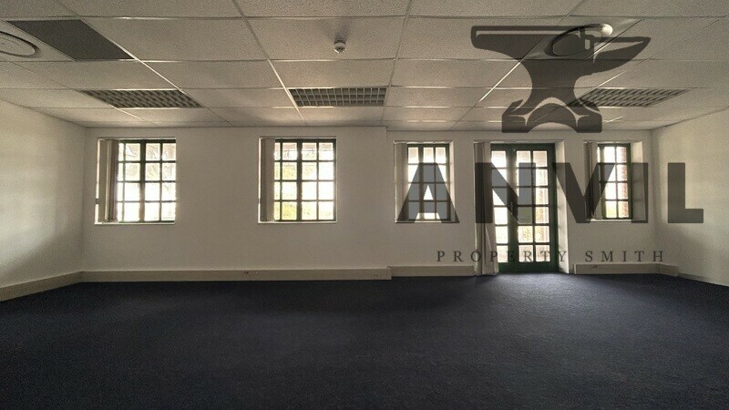 Brookside Office Park, Cape Town - GR01.3 property image 11