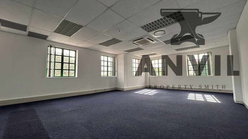 Brookside Office Park, Cape Town - GR01.3 property image 12