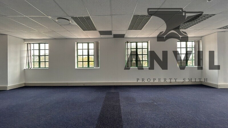 Brookside Office Park, Cape Town - GR01.3 property image 13