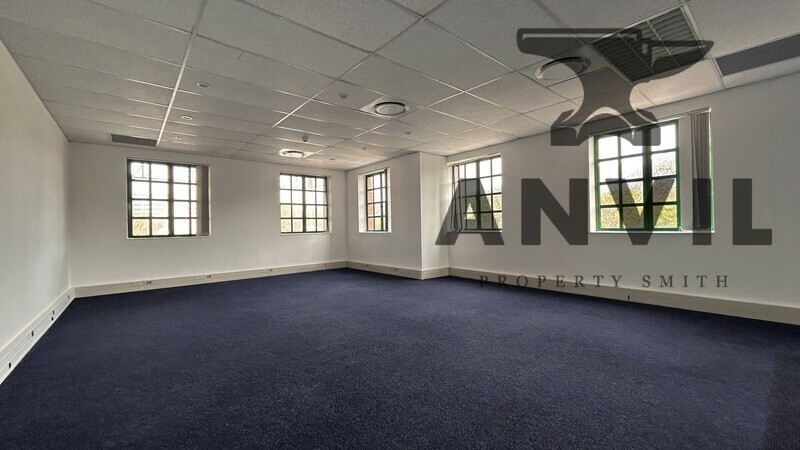 Brookside Office Park, Cape Town - GR01.3 property image 14