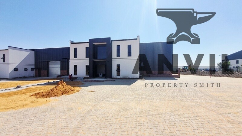 Mini Phase 3 unit 5