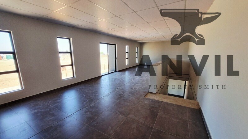 Limeroc Business Park - Mini Phase 3 unit 5 property image 8