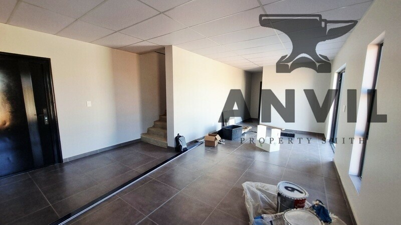 Limeroc Business Park - Mini Phase 3 unit 4 property image 7