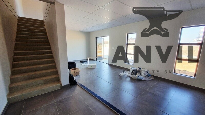 Limeroc Business Park - Mini Phase 3 unit 3 property image 6