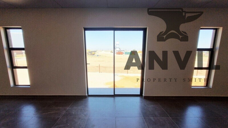 Limeroc Business Park - Mini Phase 3 unit 3 property image 9