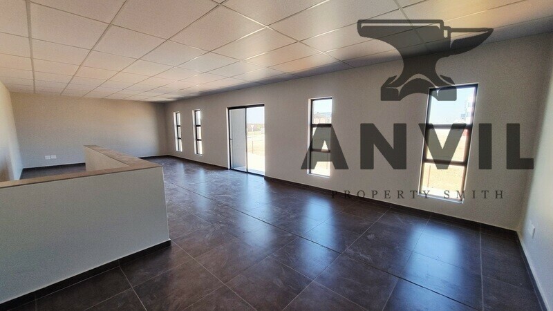 Limeroc Business Park - Mini Phase 3 unit 3 property image 10