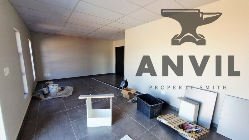 Limeroc Business Park - Mini Phase 3 unit 2 property image 3