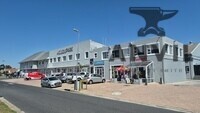 Millside Park, 35 Morningside Street, Pinelands - Unit C1 property image 22