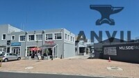 Millside Park, 35 Morningside Street, Pinelands - Unit C1 property image 23