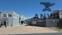 Millside Park, 35 Morningside Street, Pinelands - Unit C1 property image 20