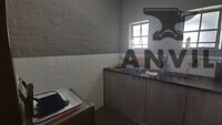 Millside Park, 35 Morningside Street, Pinelands - Unit C1 property image 17
