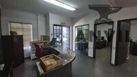 Millside Park, 35 Morningside Street, Pinelands - Unit C1 property image 11